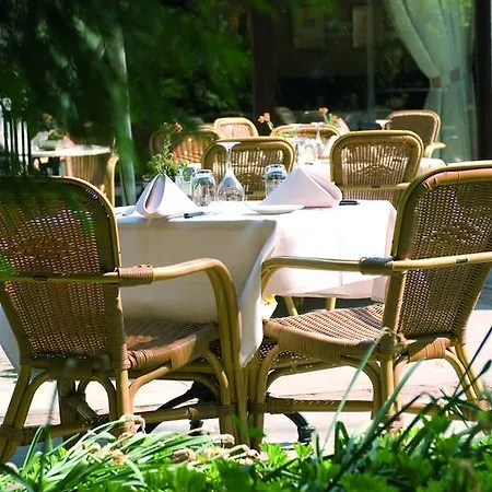 Hotel Overbosch-3